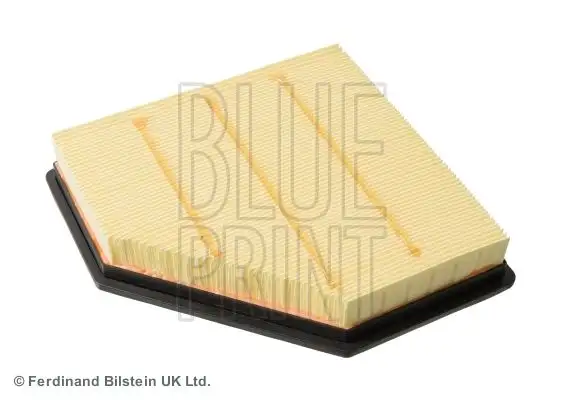 BLUE PRINT Luftfilter 5057746105266