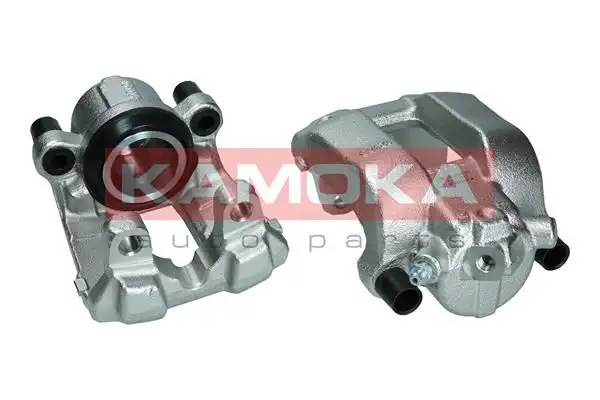 KAMOKA Bremssattel IKAAJBC1058