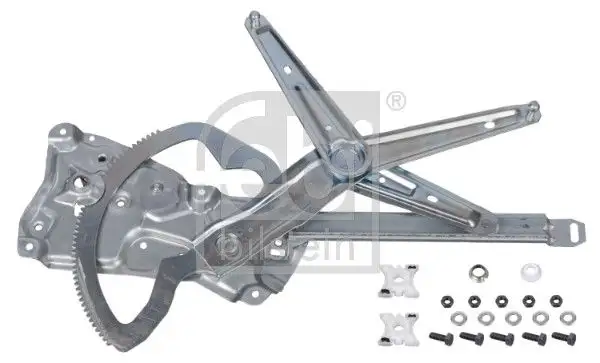 FEBI BILSTEIN Fensterheber IFEN26911