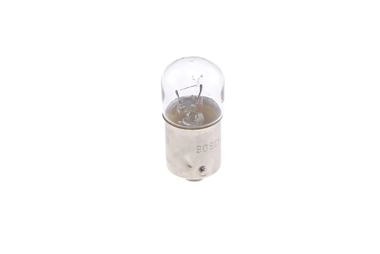 BOSCH Glühlampe 3165141228892