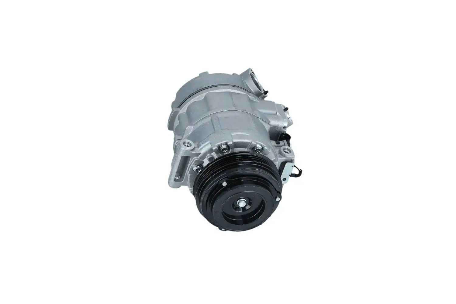 NRF Kompressor, Klimaanlage 8718042073839