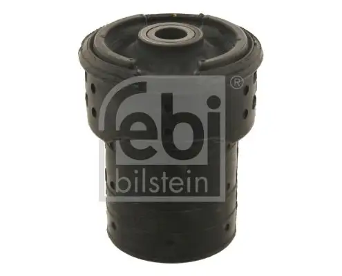 FEBI BILSTEIN Lagerung, Achskörper IFEN32036