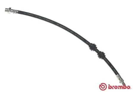 BREMBO Bremsschlauch IBROT06011