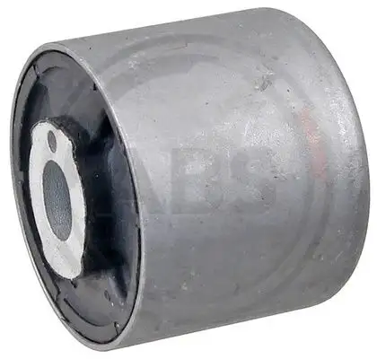 A.B.S. Lagerung, Achsträger IA271703