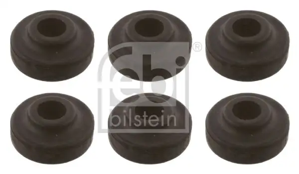 FEBI BILSTEIN Dichtung, Zylinderkopfhaubenschrauben IFEN32145