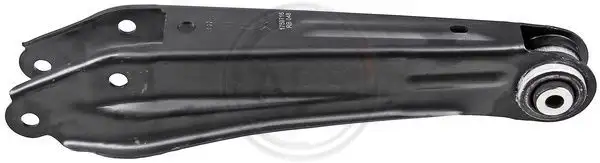 A.B.S. Lenker, Radaufhängung IA210010
