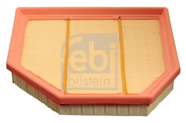 FEBI BILSTEIN Luftfilter IFEN48534