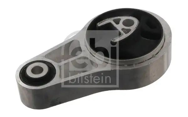 FEBI BILSTEIN Lagerung, Motor IFEN31827