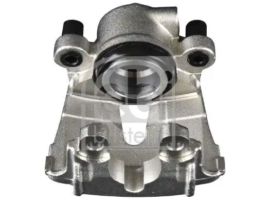 FEBI BILSTEIN Bremssattel 4054224794630