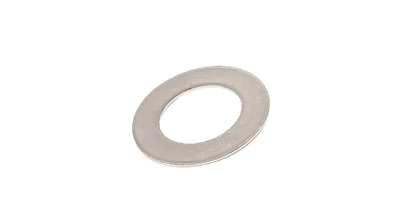 BMW Passscheibe 35217708004 - Bildposition 09