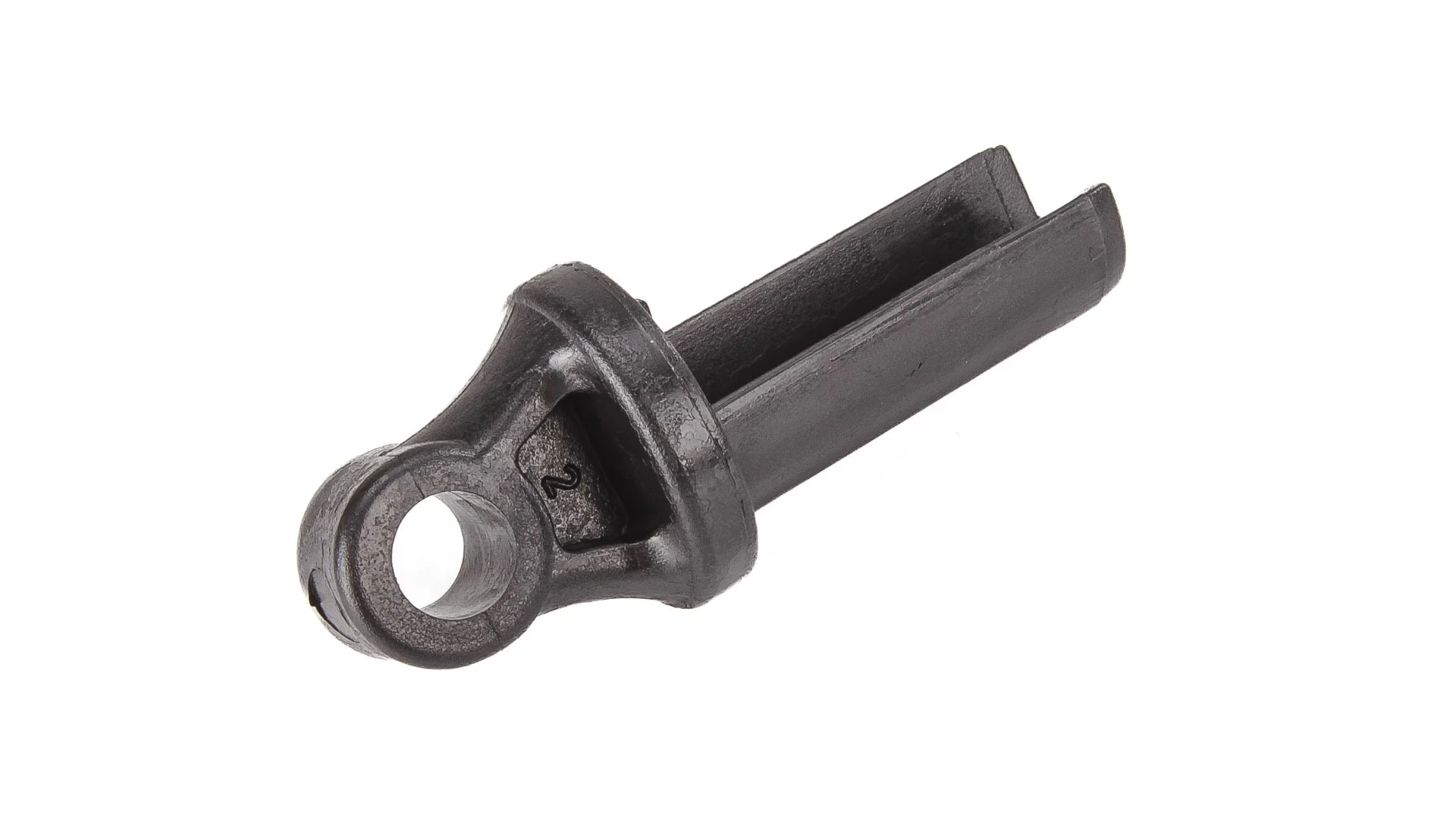 BMW Halter Druckfeder E36 E38 E39 E52 E53 E60 E61 E63 E64 E81 E82 E83 E84 E87 E88 E89 E90 E91 E92 E93 F10 F11 F20 F21 F22 F23 F25 F26 F30 F31 F32 F33 F34 F36 R55 R56 R57 R58 R59 35301164381