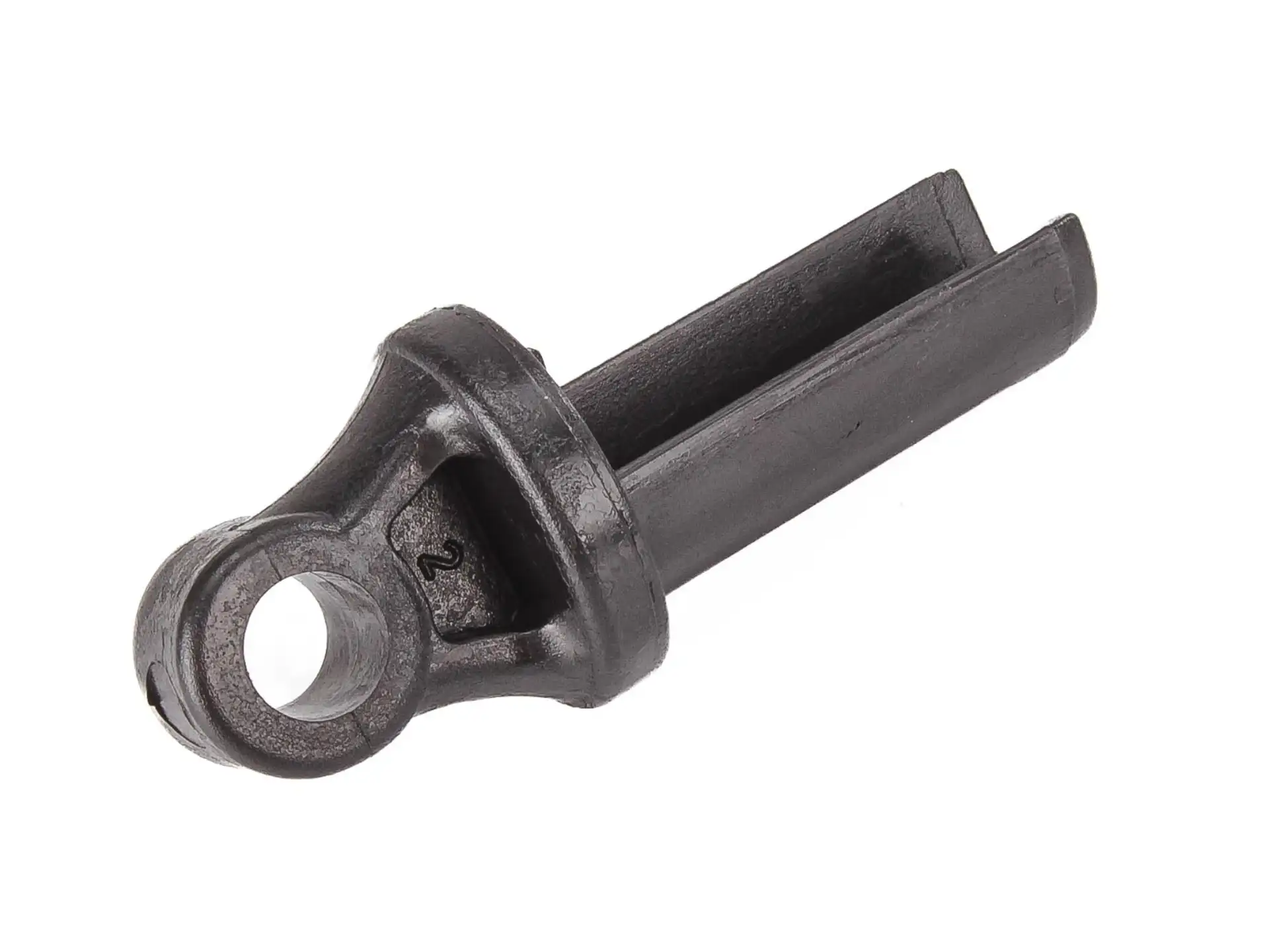 BMW Halter Druckfeder E36 E38 E39 E52 E53 E60 E61 E63 E64 E81 E82 E83 E84 E87 E88 E89 E90 E91 E92 E93 F10 F11 F20 F21 F22 F23 F25 F26 F30 F31 F32 F33 F34 F36 R55 R56 R57 R58 R59 35301164381