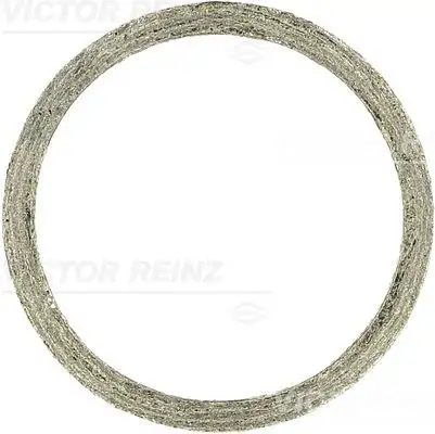 VICTOR REINZ Dichtring, Abgaskrümmer IVIZ713761800