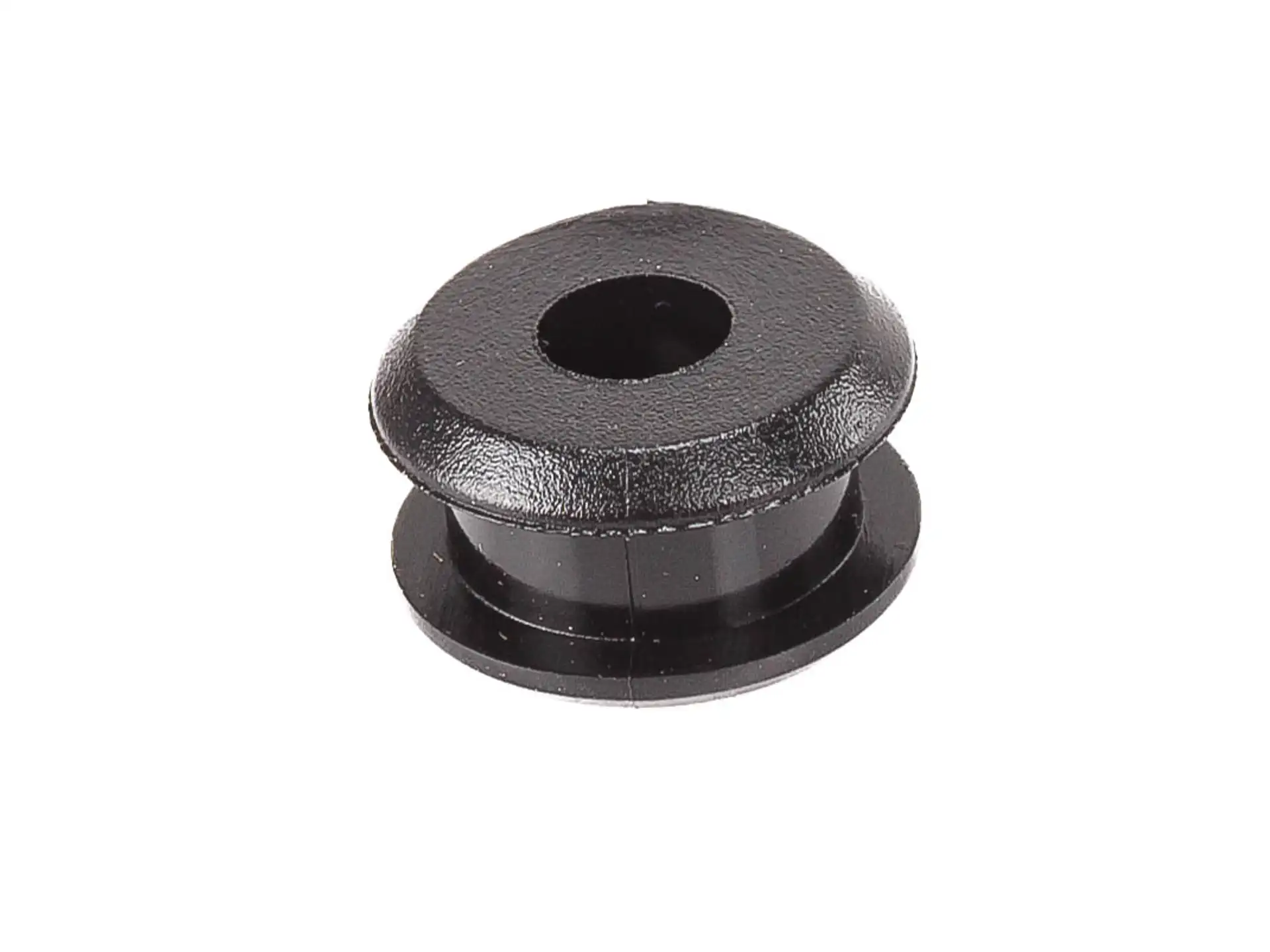 BMW Gummitülle D=10MM 35411152331