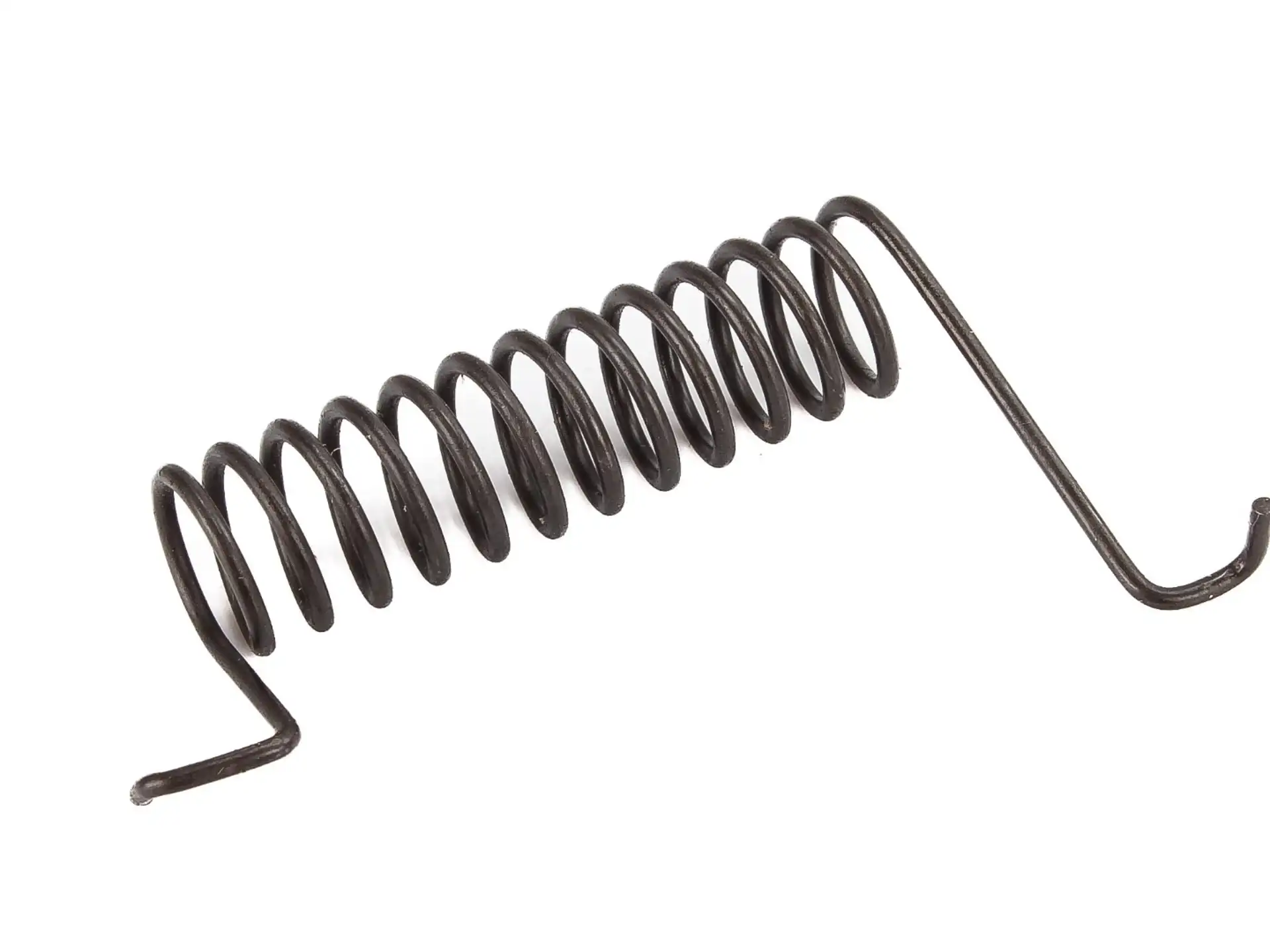 BMW Drehfeder E36 35411159803