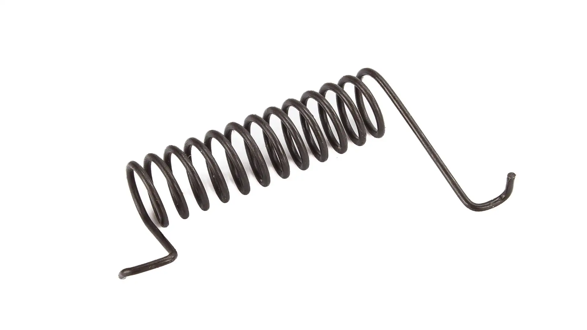 BMW Drehfeder E36 35411159803 - Bildposition 09