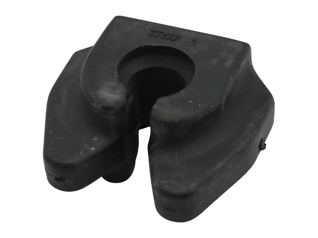 BMW Tülle Gaskabelzug E38 E39 E46 35411164739