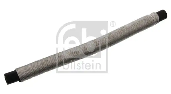 FEBI BILSTEIN Hydraulikschlauch, Lenkung IFEN103709