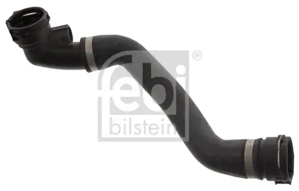 FEBI BILSTEIN Kühlerschlauch IFEN45815