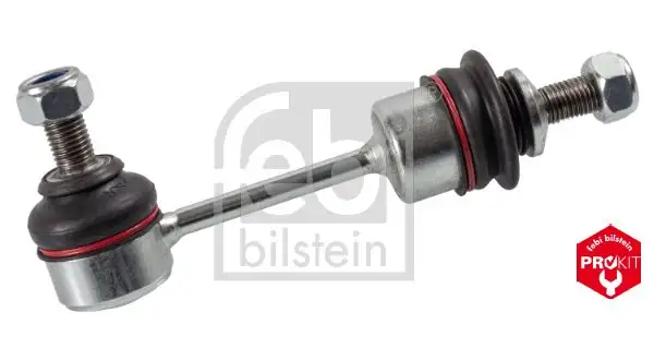 FEBI BILSTEIN Stange/Strebe, Stabilisator IFEN33491