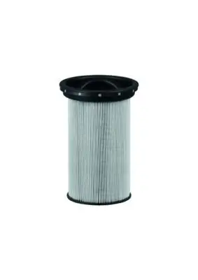 KNECHT Kraftstofffilter 4009026083536