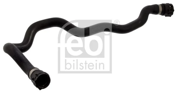 FEBI BILSTEIN Kühlerschlauch IFEN45839