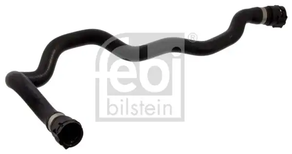 FEBI BILSTEIN Kühlerschlauch IFEN45839
