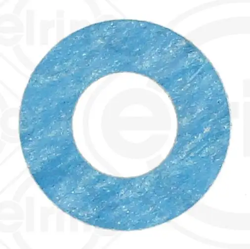 ELRING Dichtring, Ölablaßschraube IELG473500