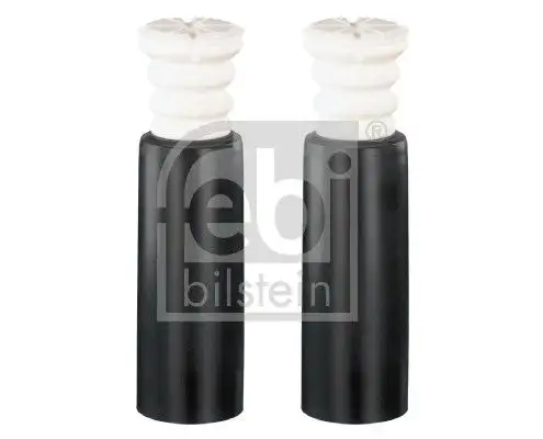 FEBI BILSTEIN Staubschutzsatz, Stoßdämpfer 4054224815298