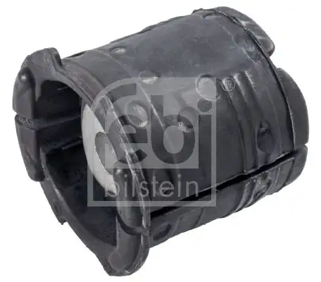 FEBI BILSTEIN Lagerung, Achskörper IFEN26508