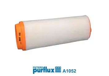 PURFLUX Luftfilter 3286061822523