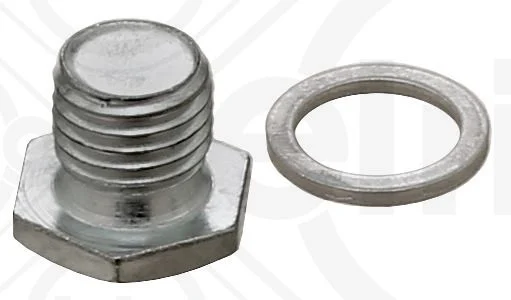 ELRING Verschlußschraube, Ölwanne IELG877940