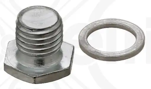 ELRING Verschlußschraube, Ölwanne IELG877940
