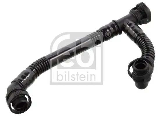 FEBI BILSTEIN Schlauch, Kurbelgehäuseentlüftung IFEN102603
