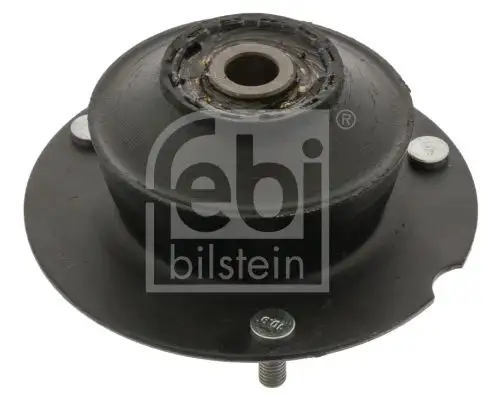 FEBI BILSTEIN Federbeinstützlager IFEN12431