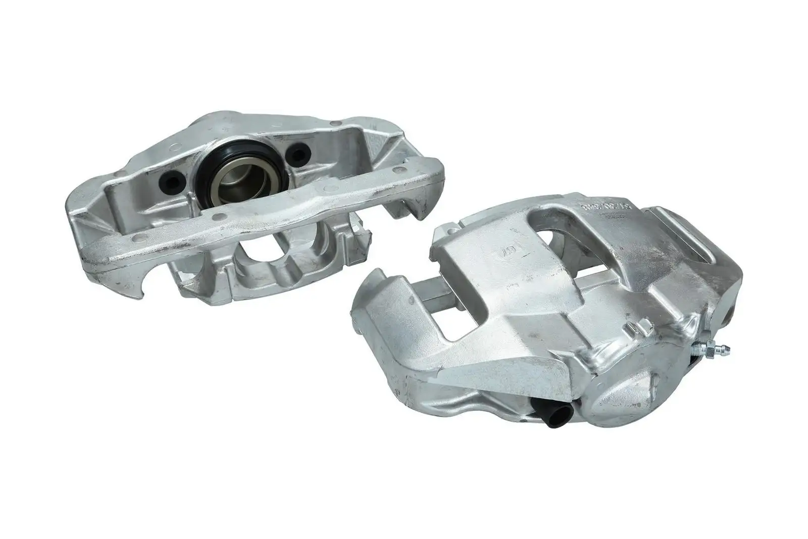 KAMOKA Bremssattel 5902473132347