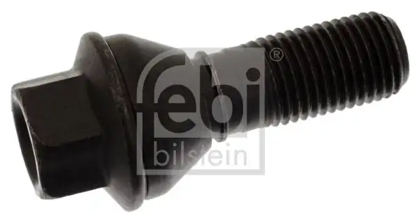FEBI BILSTEIN Radschraube IFEN32292