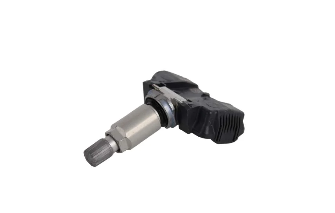 BMW Radelektronikmodul mit Schraubventil RDCi i3 i8 1er F20 F21 2er F22 F23 F45 F46 3er F30 F31 F34 M3 F80 4er F32 F33 F36 M4 F82 F83 X1 F48 X2 F39 X5 F15 X5M F85 X6 F16 X6M F86 MINI F54 F55 F56 F57 F60