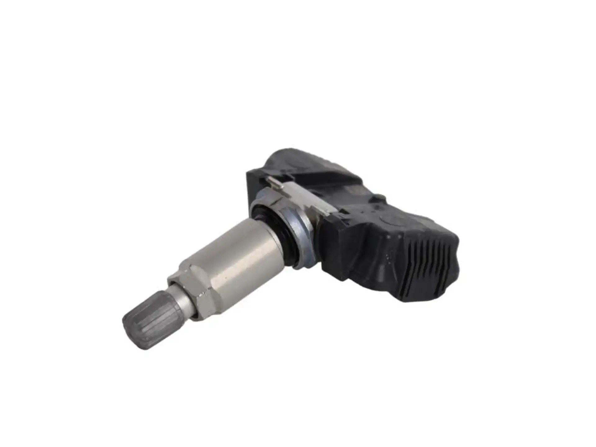 BMW Radelektronikmodul mit Schraubventil RDCi i3 i8 1er F20 F21 2er F22 F23 F45 F46 3er F30 F31 F34 M3 F80 4er F32 F33 F36 M4 F82 F83 X1 F48 X2 F39 X5 F15 X5M F85 X6 F16 X6M F86 MINI F54 F55 F56 F57 F60