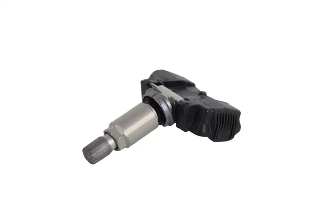 BMW Radelektronikmodul mit Schraubventil RDCi i3 i8 1er F20 F21 2