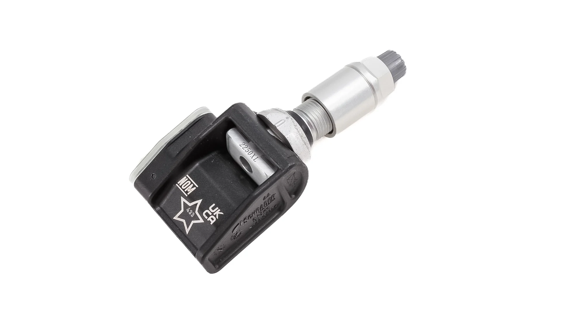 BMW Radelektronikmodul 433 MHz RDCi 2er G42 G87, 3er G20 G21 G28 G80 G81, 4er G22 G23 G26 G82 G83, 5er G30 G31 M5 F90 6er G32 7er G11 G12 8er F91 F92 F93 G14 G15 G16, iX3 G08, X3 G01 G08 F97, X4 G02 F98,  X5 G05 G18 F95, X6 G06 F96, X7 G07