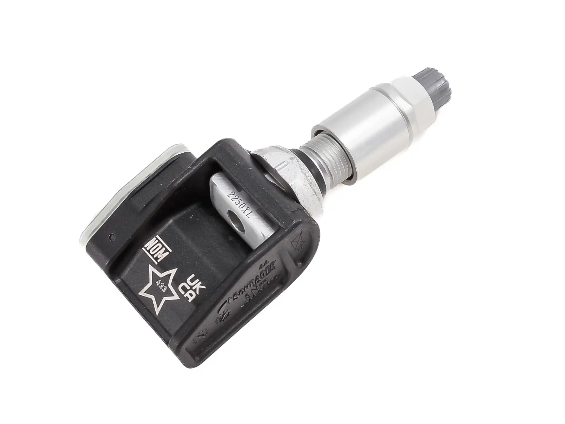 BMW Radelektronikmodul 433 MHz RDCi 2er G42 G87, 3er G20 G21 G28 G80 G81, 4er G22 G23 G26 G82 G83, 5er G30 G31 M5 F90 6er G32 7er G11 G12 8er F91 F92 F93 G14 G15 G16, iX3 G08, X3 G01 G08 F97, X4 G02 F98, X5 G05 G18 F95, X6 G06 F96, X7 G07