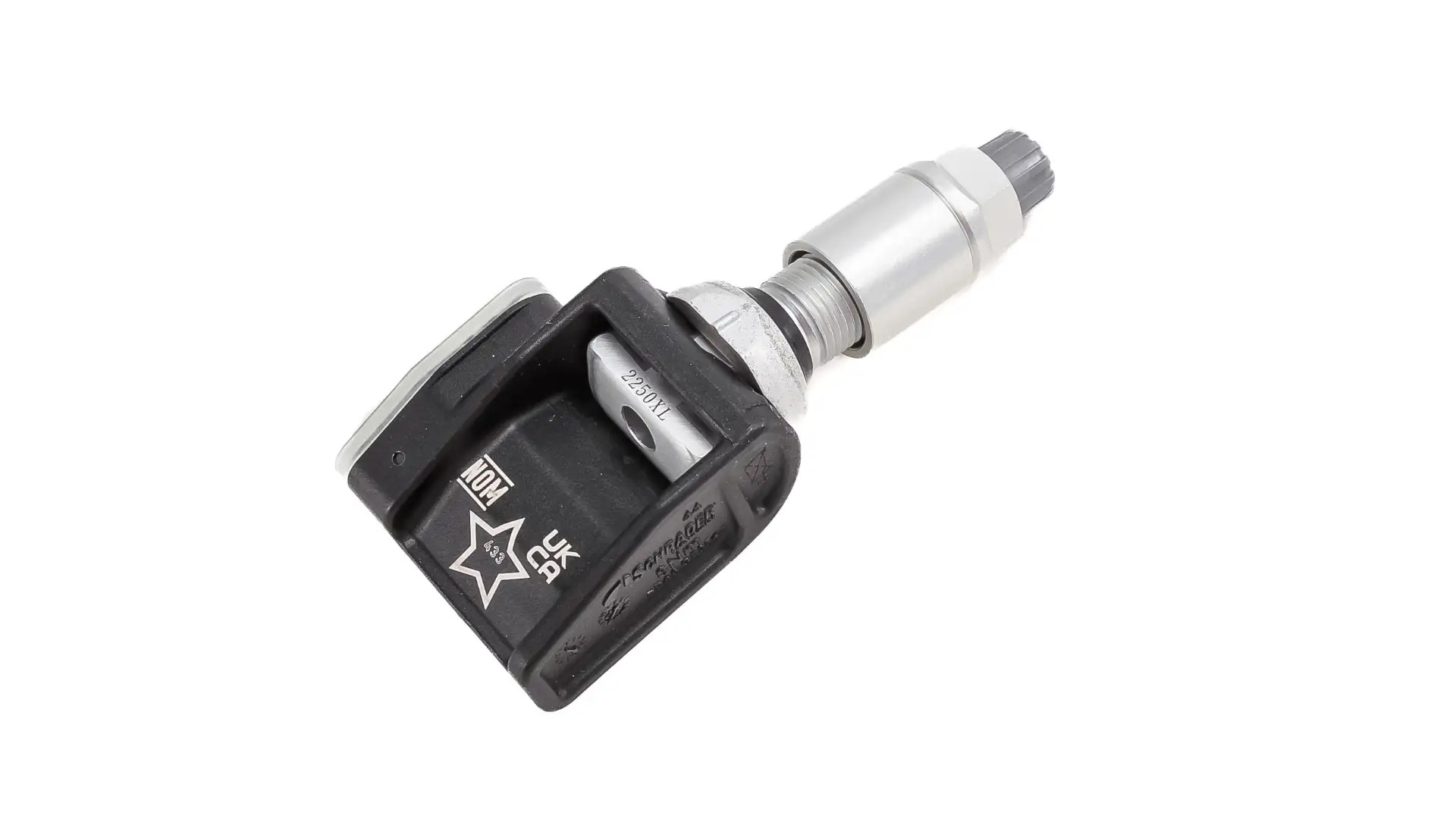 BMW Radelektronikmodul 433 MHz RDCi 2er G42 G87, 3er G20 G21 G28