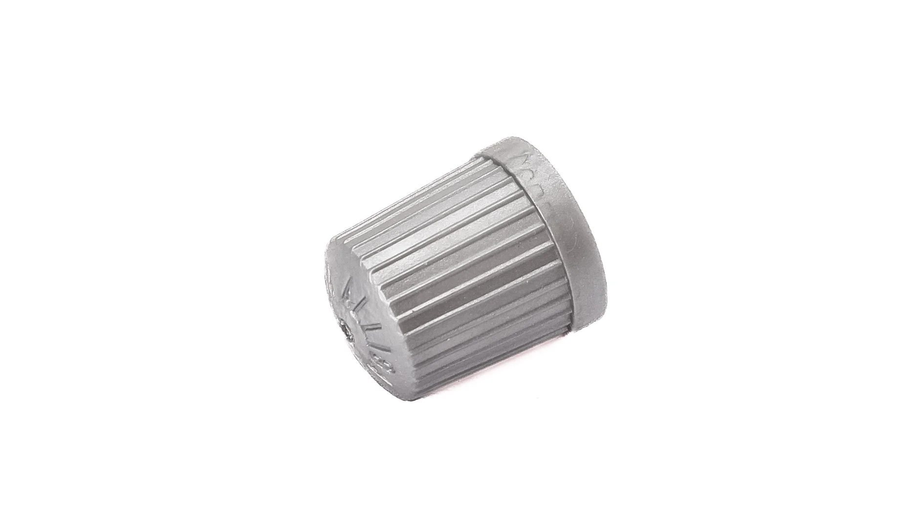 BMW Ventilkappe RDC E38 E39 E46 E53 E65 E66 E72 E84 E89 F01 F02 F04 F06 F07 F10 F11 F12 F13 F25 F26 F31 F32 F33 F82 R55 R56 R57 R58 R59 R60 R61 36111095436