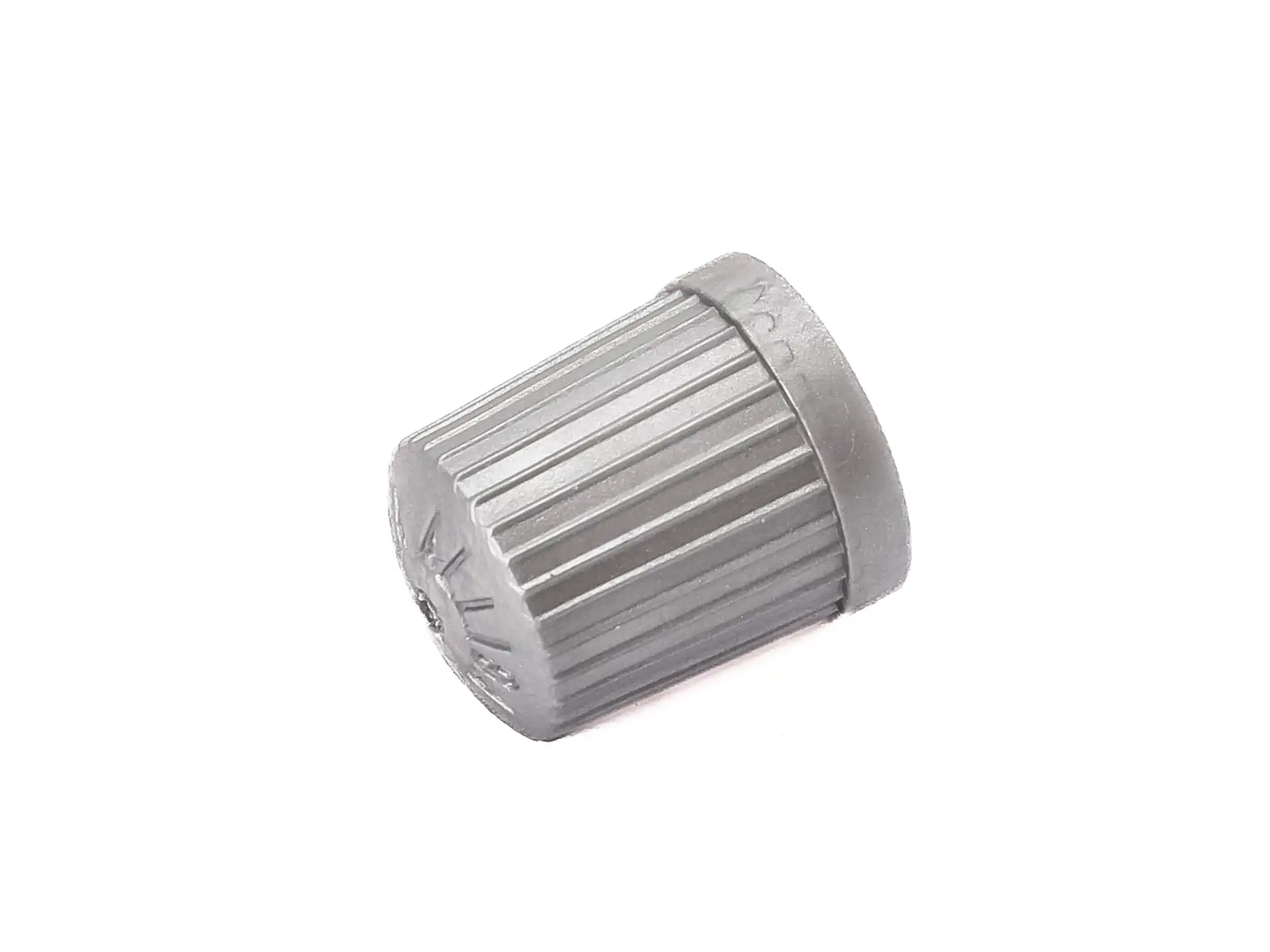 BMW Ventilkappe RDC E38 E39 E46 E53 E65 E66 E72 E84 E89 F01 F02 F04 F06 F07 F10 F11 F12 F13 F25 F26 F31 F32 F33 F82 R55 R56 R57 R58 R59 R60 R61 36111095436