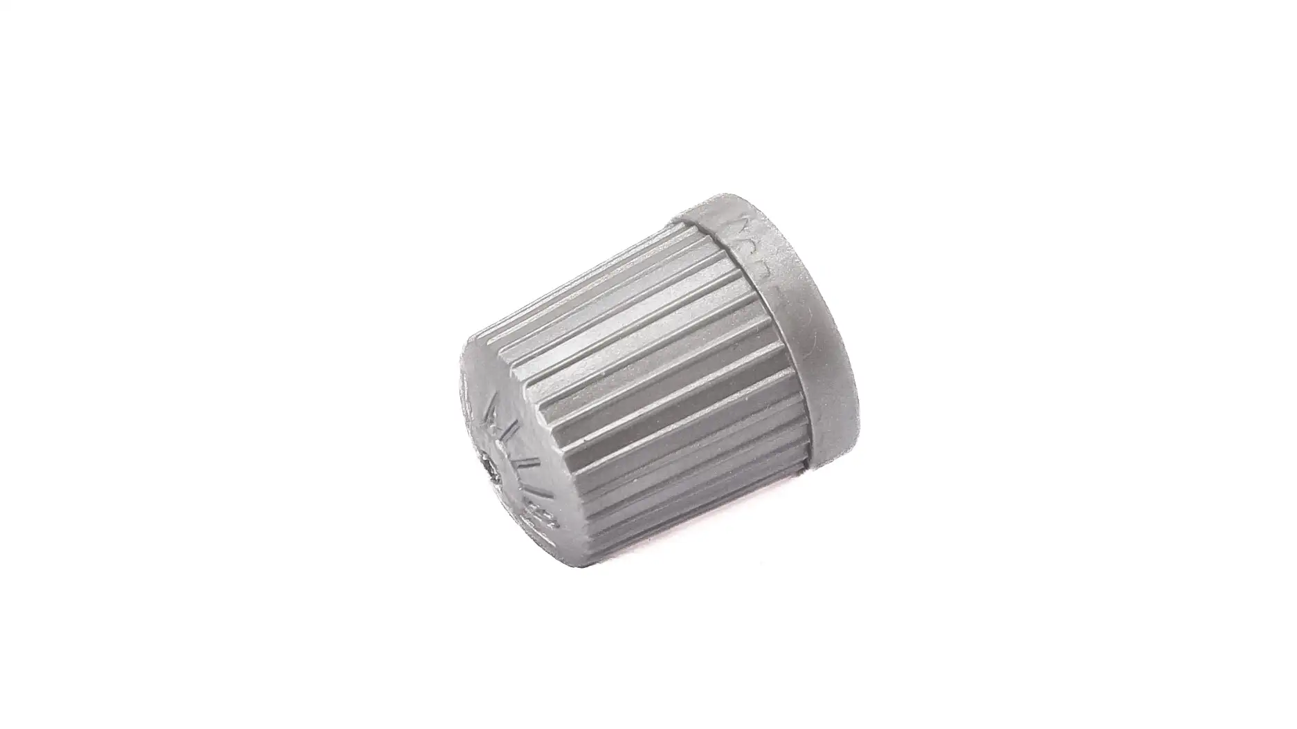 BMW Ventilkappe RDC E38 E39 E46 E53 E65 E66 E72 E84 E89 F01 F02 F