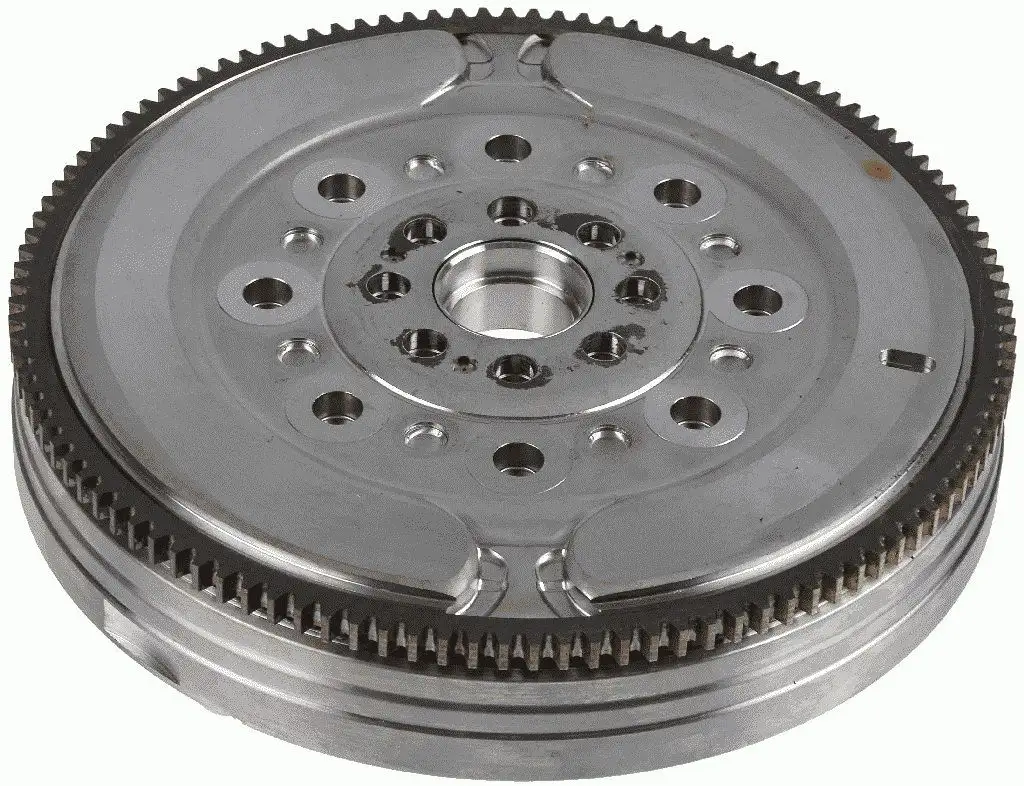 SACHS Schwungrad 4013872786640