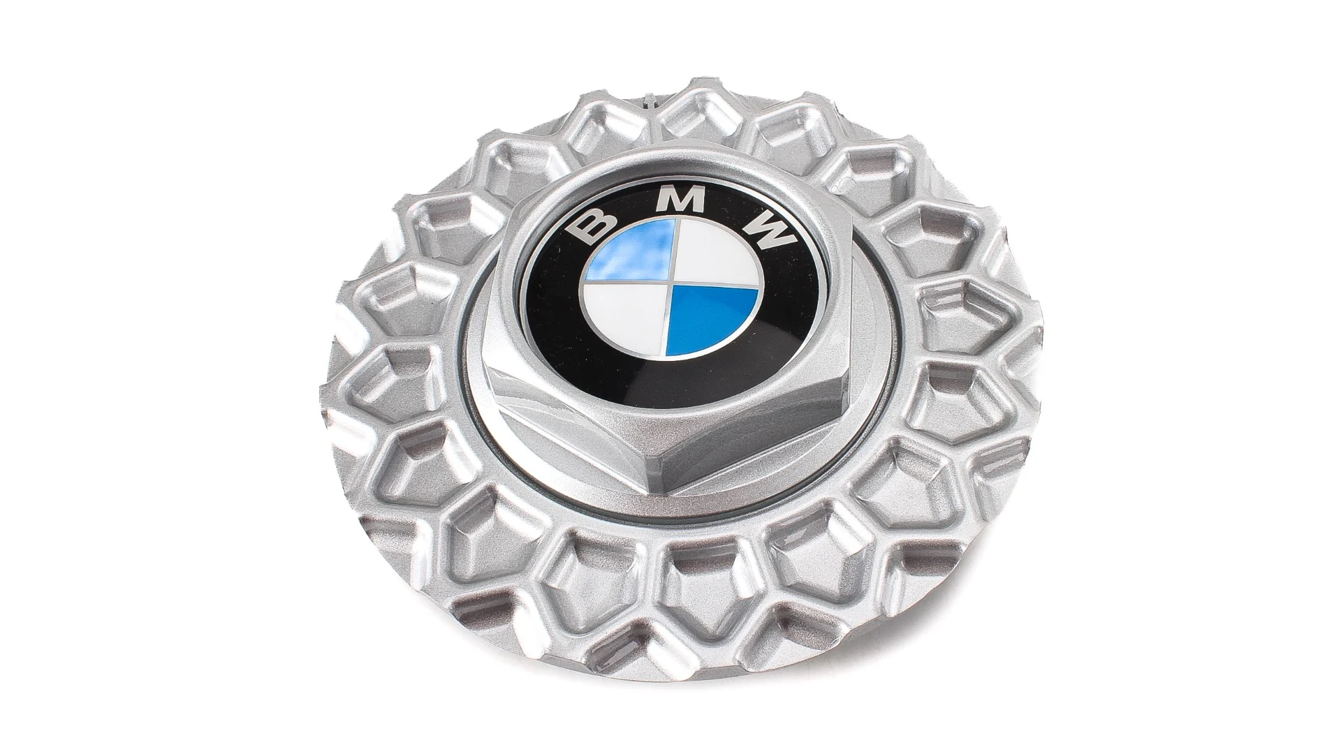 BMW Nabenabdeckung E24 E32 E34 36131180115