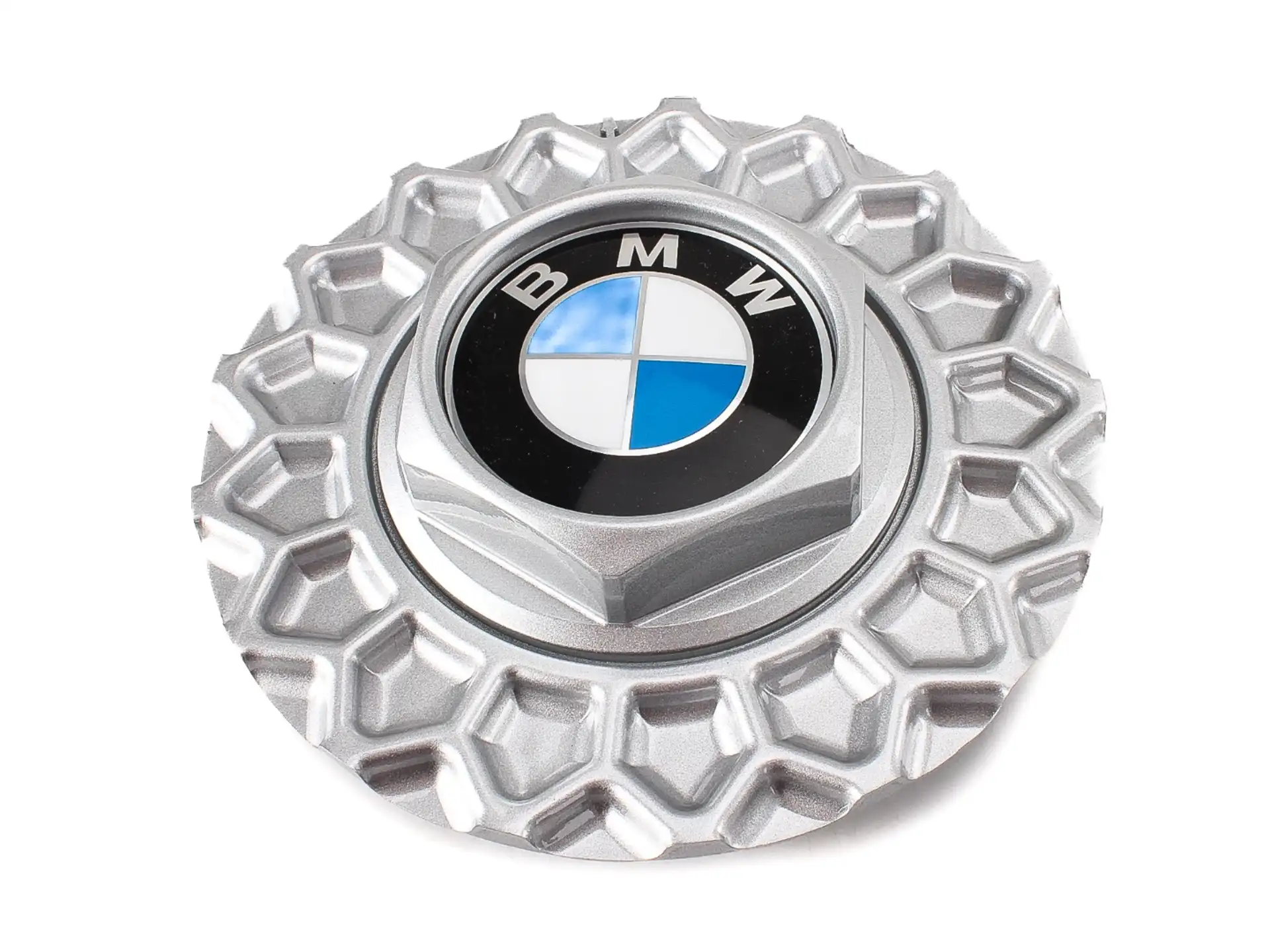 BMW Nabenabdeckung E24 E32 E34 36131180115