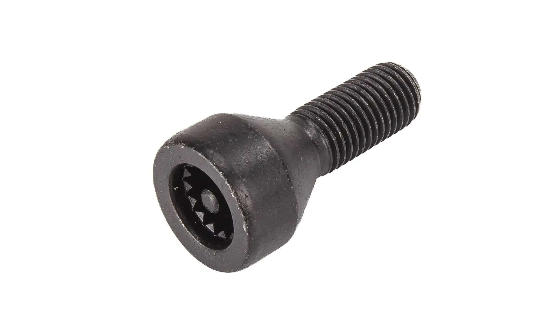 BMW Radschraube mit Code 32 E46 E60 E61 E63 E64 E81 E82 E85 E86 E